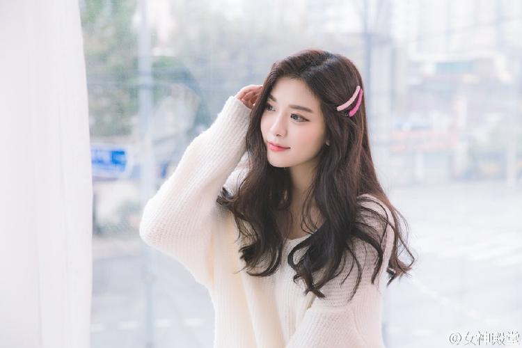 亚洲AV丁香五月六月婷婷-视频精品一区二区-国产剧情演绎在线-一本色道厕所偷拍-一区二区三区在线 不卡-国产精品一区二区黑人巨大黑人-日韩一区二区三区在线看-亚洲精品国产字幕久久不卡|从“输血”到“造血”：山西高校教育帮扶行动实现山西长治市域全覆盖